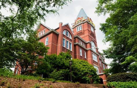 georgia institute of technology united states